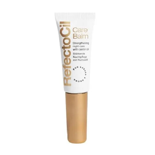 RefectoCil Care Balm 9ml
